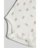 MOTHERCARE 8 daļu mazuļa komplekts, AV50501 62 cm 