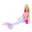 BARBIE Dreamtopia advent calendar, HVK26 HVK26