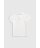 MOTHERCARE polo ar īsam piedurknēm, EA728 619118