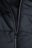 MOKIDA jakete OUTERWEAR, melns, ZM5152702OWR-021-116, 116 cm 