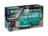 REVELL auto modelis VW T1 Bus 150 Years of Vaillant, 05648 