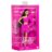 BARBIE Deluxe Fashionistas lelle ar kājas protēzi, HYV26 