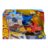 HOT WHEELS pilsētas pūķu transportieris, JBM72 