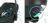 MAXI COSI autokrēsls PEBBLE 360 Pro 2, Twillic Green, 8052403110 