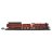 4D BUILD Puzle Hogwarts Express, 6069814 