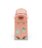 STOKKE transformējams čemodāns JETKIDS, coral pink, 681301