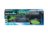 REVELL RC helikopters Glowee 2.0, 23940 