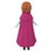 DISNEY FROZEN mazā lelle, HPL56 