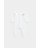 MOTHERCARE zīdaiņu kombinezons, 3 gab., CB323 594937