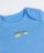 MOTHERCARE bodijs ar īsam piedurknēm, 3 gab., VD689 402745
