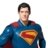 SUPERMAN 12" figūra, 6073657 