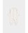 MOTHERCARE zīdaiņu kombinezons, 3 gab., CB758 606317