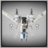 75399 LEGO® Star Wars™ Dumpinieku U-Wing Starfighter™ 