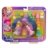 POLLY POCKET lelle - modes komplekts lielais, HNF51 HNF51