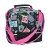 MONSTER HIGH Uzkodu kārba, 350-00220 