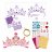 DJECO DIY Kā princese, DJ07901 DJ07901