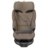 MAXI-COSI autokrēsls, 76-150 cm, Emerald 360 Pro, Authentic Truffle, 8621251110 