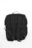 MAST SWISS mammas soma Cross X ONYX, Black, MA-CBP-ONX 