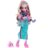 MONSTER HIGH lelle Lagoona, JHK33 
