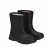 VIKING ziemas zābaki PLAYROX, melni, 33 izmērs, 5-11010-2 5-11010-2 29