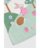 MOTHERCARE kleita ar garām piedurknēm un zeķubikses, JL455 116 