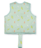 SARO peldveste Tropicool, zaļa, 1-3G, 62014 