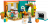41754 LEGO® Friends Leo istaba 41754