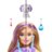 BARBIE Cutie Reveal lelle krāsu sapnis dalmācietis, HRK41 