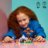 42690 LEGO® Friends Tējas ballīte mežā 