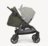 JOIE ratiņi MYDRIFT, Fern, S2404BAFRN000 