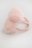 COCCODRILLO matu griezums PETIT BIJOU, rozā, WC5311821PBJ-007-000, one size cm 
