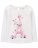 CARTER'S t-krekls ar garām piedurknēm, 2M736410 2020101