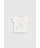 MOTHERCARE t-krekls, HC496 