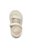 GEOX sandales, B254WA-007BC-C0459, 26 izmērs 
