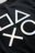 NEXT PLAYSTATION t-krekls, H20227 122 cm 