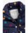 MOTHERCARE veste, ZB182 528576
