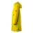 HUPPA ziemas jaka NINA, 12590030-70002, 158 cm 