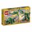 31058 LEGO® Creator Varenie dinozauri 31058