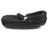 PEG PEREGO kulbiņa POP UP, true black, IN20000000MO13 