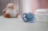 PHILIPS AVENT māneklītis Ultra Air Neutral, 6-18 m, 2gab, girls, SCF085/34 
