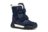 GEOX ziemas zābaki J46M7E-08V22-C4269, 34 izmērs 
