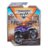 MONSTER JAM 1:64 Monster Truck "Grave Digger The Legend", sortiments., 6067645  