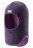 LASSIE Cepure Ronel Lilac 718774-5141 718774-5141-46