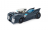 BATMAN transformers Batmobile, 6062755 6062755