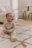 NEXT džemperis + legini, B96467 80-86 
