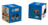 PLUS PLUS konstruktors BIG Basic 100, 3210 