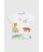 MOTHERCARE t-krekls ar īsam piedurknēm +bikses, HD512 