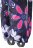 LASSIE Kombinezons Merel Dark plum 710734-4955 710734-4955-74
