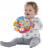 VULLI Sophie la girafe rotaļlieta 6m+ Twistin'ball 230788F 230788F