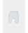 MOTHERCARE bikses, CB861 606940